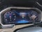 2026 Chevrolet Silverado 3500 HD LTZ DRW Crew Cab Long Box 4WD