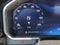 2026 Chevrolet Silverado 3500 HD LTZ DRW Crew Cab Long Box 4WD