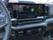 2026 Chevrolet Silverado 3500 HD LTZ DRW Crew Cab Long Box 4WD