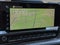 2026 Chevrolet Silverado 3500 HD LTZ DRW Crew Cab Long Box 4WD