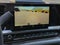 2026 Chevrolet Silverado 3500 HD LTZ DRW Crew Cab Long Box 4WD