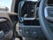2026 Chevrolet Silverado 3500 HD LTZ DRW Crew Cab Long Box 4WD