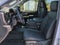 2026 Chevrolet Silverado 3500 HD LTZ DRW Crew Cab Long Box 4WD