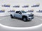 2026 Chevrolet Silverado 3500 HD LTZ DRW Crew Cab Long Box 4WD