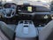 2026 Chevrolet Silverado 3500 HD LTZ DRW Crew Cab Long Box 4WD