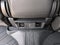 2026 Chevrolet Silverado 3500 HD LTZ DRW Crew Cab Long Box 4WD