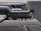 2026 Chevrolet Silverado 3500 HD LTZ DRW Crew Cab Long Box 4WD
