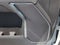2026 Chevrolet Silverado 3500 HD LTZ DRW Crew Cab Long Box 4WD
