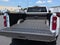 2026 Chevrolet Silverado 3500 HD LTZ DRW Crew Cab Long Box 4WD