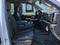 2026 Chevrolet Silverado 3500 HD LTZ DRW Crew Cab Long Box 4WD