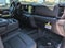 2026 Chevrolet Silverado 3500 HD LTZ DRW Crew Cab Long Box 4WD