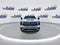 2026 Chevrolet Silverado 3500 HD LTZ DRW Crew Cab Long Box 4WD