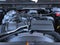 2026 Chevrolet Silverado 3500 HD LTZ DRW Crew Cab Long Box 4WD