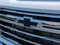 2026 Chevrolet Silverado 3500 HD LTZ DRW Crew Cab Long Box 4WD