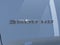 2026 Chevrolet Silverado 3500 HD LTZ DRW Crew Cab Long Box 4WD