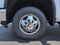 2026 Chevrolet Silverado 3500 HD LTZ DRW Crew Cab Long Box 4WD