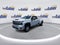 2026 Chevrolet Silverado 3500 HD LTZ DRW Crew Cab Long Box 4WD