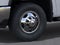 2026 Chevrolet Silverado 3500 HD LTZ DRW Crew Cab Long Box 4WD