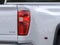 2026 Chevrolet Silverado 3500 HD LTZ DRW Crew Cab Long Box 4WD