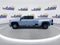 2026 Chevrolet Silverado 3500 HD LTZ DRW Crew Cab Long Box 4WD