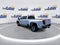 2026 Chevrolet Silverado 3500 HD LTZ DRW Crew Cab Long Box 4WD