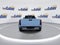 2026 Chevrolet Silverado 3500 HD LTZ DRW Crew Cab Long Box 4WD