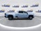 2026 Chevrolet Silverado 3500 HD LTZ DRW Crew Cab Long Box 4WD