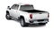 2026 Chevrolet Silverado 3500 HD LTZ DRW Crew Cab Long Box 4WD