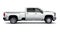 2026 Chevrolet Silverado 3500 HD LTZ DRW Crew Cab Long Box 4WD
