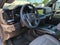 2026 Chevrolet Silverado 3500 HD LTZ DRW Crew Cab Long Box 4WD