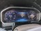 2026 Chevrolet Silverado 3500 HD LTZ DRW Crew Cab Long Box 4WD