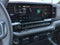 2026 Chevrolet Silverado 3500 HD LTZ DRW Crew Cab Long Box 4WD