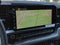2026 Chevrolet Silverado 3500 HD LTZ DRW Crew Cab Long Box 4WD
