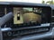 2026 Chevrolet Silverado 3500 HD LTZ DRW Crew Cab Long Box 4WD