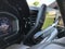 2026 Chevrolet Silverado 3500 HD LTZ DRW Crew Cab Long Box 4WD