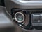 2026 Chevrolet Silverado 3500 HD LTZ DRW Crew Cab Long Box 4WD