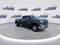 2026 Chevrolet Silverado 3500 HD LTZ DRW Crew Cab Long Box 4WD