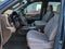 2026 Chevrolet Silverado 3500 HD LTZ DRW Crew Cab Long Box 4WD