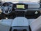 2026 Chevrolet Silverado 3500 HD LTZ DRW Crew Cab Long Box 4WD