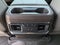 2026 Chevrolet Silverado 3500 HD LTZ DRW Crew Cab Long Box 4WD