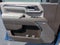 2026 Chevrolet Silverado 3500 HD LTZ DRW Crew Cab Long Box 4WD