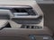 2026 Chevrolet Silverado 3500 HD LTZ DRW Crew Cab Long Box 4WD