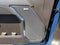 2026 Chevrolet Silverado 3500 HD LTZ DRW Crew Cab Long Box 4WD