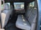 2026 Chevrolet Silverado 3500 HD LTZ DRW Crew Cab Long Box 4WD