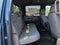 2026 Chevrolet Silverado 3500 HD LTZ DRW Crew Cab Long Box 4WD