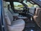 2026 Chevrolet Silverado 3500 HD LTZ DRW Crew Cab Long Box 4WD