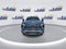 2026 Chevrolet Silverado 3500 HD LTZ DRW Crew Cab Long Box 4WD