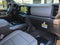 2026 Chevrolet Silverado 3500 HD LTZ DRW Crew Cab Long Box 4WD
