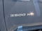 2026 Chevrolet Silverado 3500 HD LTZ DRW Crew Cab Long Box 4WD