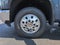 2026 Chevrolet Silverado 3500 HD LTZ DRW Crew Cab Long Box 4WD